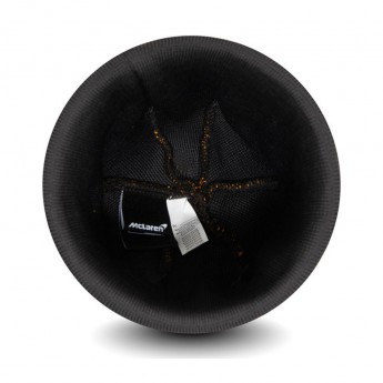 Mclaren Honda căciulă de iarnă Winter Cap F1 Team 2020