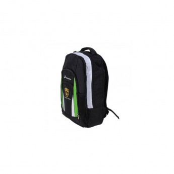 Lamborghini rucsac SC Logo 2020