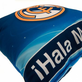 Real Madrid pernă Cushion HM