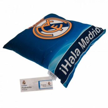 Real Madrid pernă Cushion HM