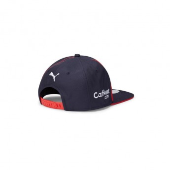 Red Bull Racing șapcă flat de copii Max Verstappen F1 Team 2020