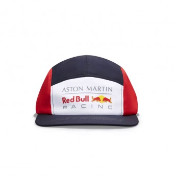 Red Bull Racing șapcă de baseball Injection F1 Team 2020