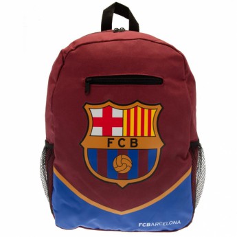 FC Barcelona rucsac SW