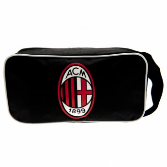AC Milan geantă pentru pantofi FP