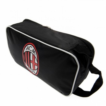 AC Milan geantă pentru pantofi FP