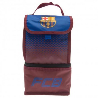FC Barcelona Geantă de prânz FD