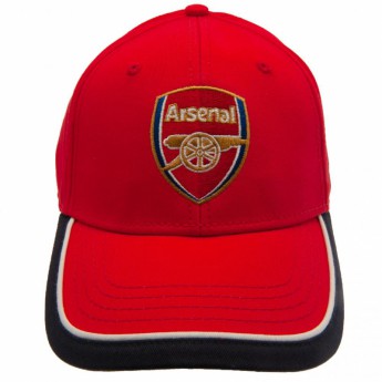FC Arsenal șapcă de baseball TP