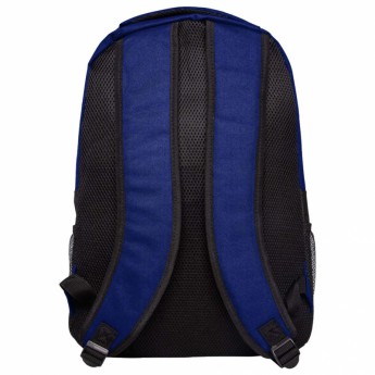 FC Barcelona rucsac Ultra