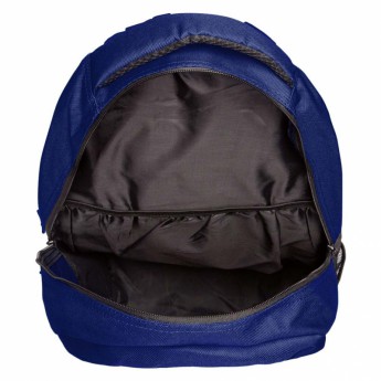 FC Barcelona rucsac Ultra
