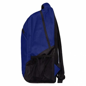 FC Barcelona rucsac Ultra
