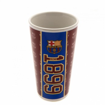 FC Barcelona cană Latte 1899