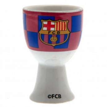 FC Barcelona cupă pentru ou Cup CQ