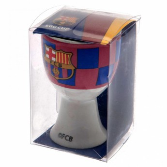 FC Barcelona cupă pentru ou Cup CQ