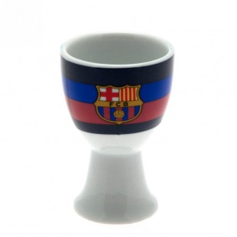 FC Barcelona cupă pentru ou Cup BC