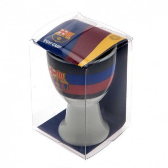 FC Barcelona cupă pentru ou Cup BC