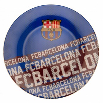 FC Barcelona set de masă IP
