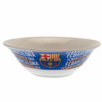 FC Barcelona set de masă IP