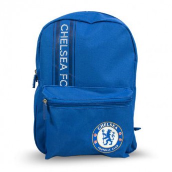 FC Chelsea rucsac Junior ST