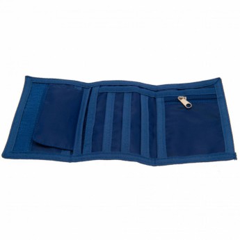 FC Chelsea portofel ST