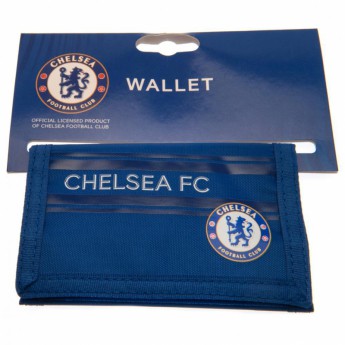 FC Chelsea portofel ST