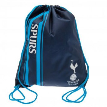 Tottenham Hotspur geantă sport ST