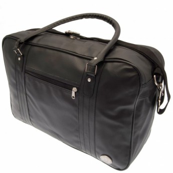 FC Chelsea geantă de sport Premium black