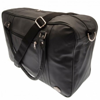 FC Chelsea geantă de sport Premium black
