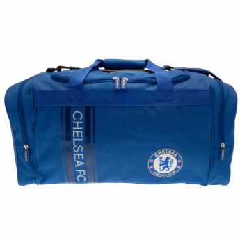 FC Chelsea geantă de sport ST