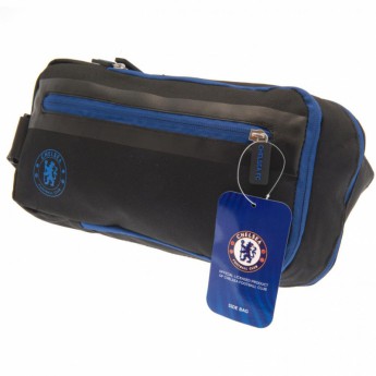 FC Chelsea borsetă Cross Body