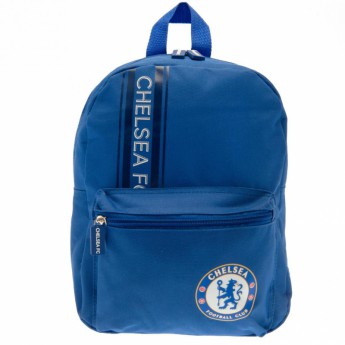 FC Chelsea rucsac Junior ST