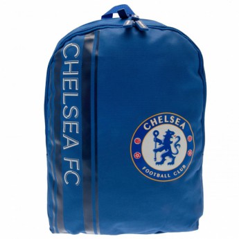 FC Chelsea rucsac ST
