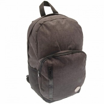FC Chelsea rucsac Premium Grey old