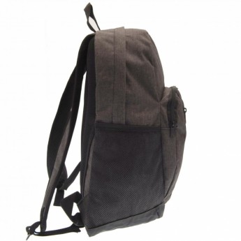 FC Chelsea rucsac Premium Grey old