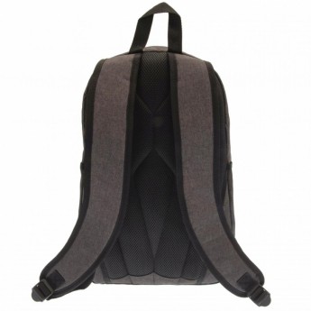FC Chelsea rucsac Premium Grey old