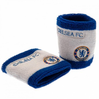 FC Chelsea set de fotbal Accessories Set