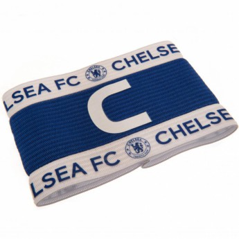 FC Chelsea set de fotbal Accessories Set