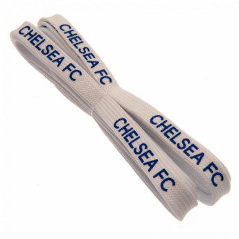 FC Chelsea set de fotbal Accessories Set