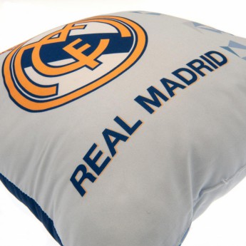 Real Madrid pernă Cushion CR