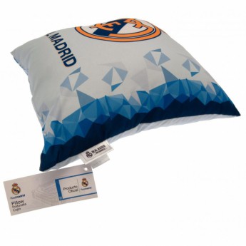 Real Madrid pernă Cushion CR