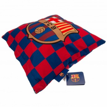 FC Barcelona pernă Cushion CQ