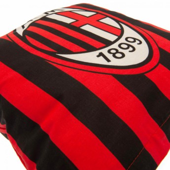 AC Milan pernă Cushion RB