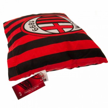 AC Milan pernă Cushion RB