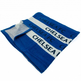 FC Chelsea prosop Towel WB