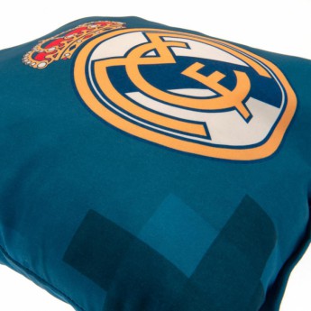 Real Madrid pernă SQ