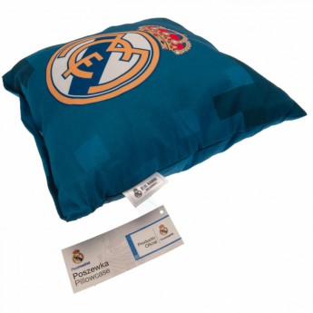 Real Madrid pernă SQ