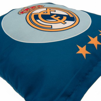 Real Madrid pernă 3S