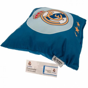 Real Madrid pernă 3S