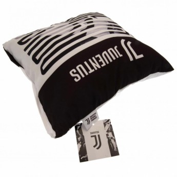 Juventus Torino pernă TT