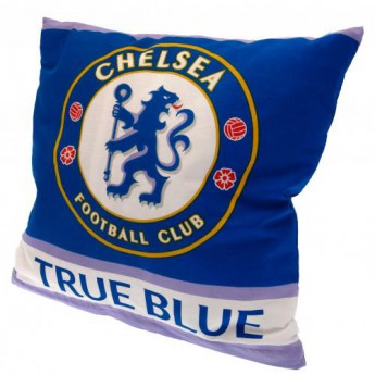 FC Chelsea pernă TB