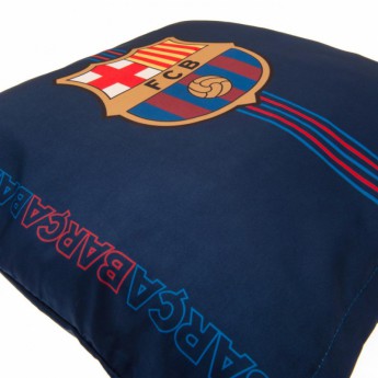 FC Barcelona pernă NV